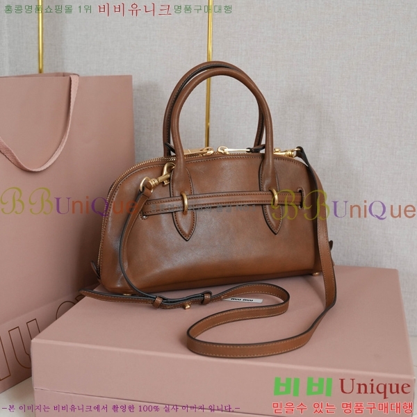 #�̿�̿� �ƹ�Ƣ�� ���� ���� ž�ڵ� �� 5BB168-603