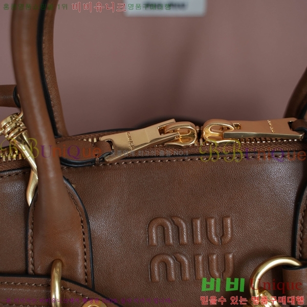 #�̿�̿� �ƹ�Ƣ�� ���� ���� ž�ڵ� �� 5BB168-603