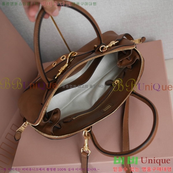#�̿�̿� �ƹ�Ƣ�� ���� ���� ž�ڵ� �� 5BB168-603