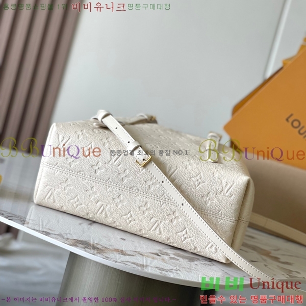 #���̺��� �ٺ��� �������� ��Ʈ�� PM M11463-503