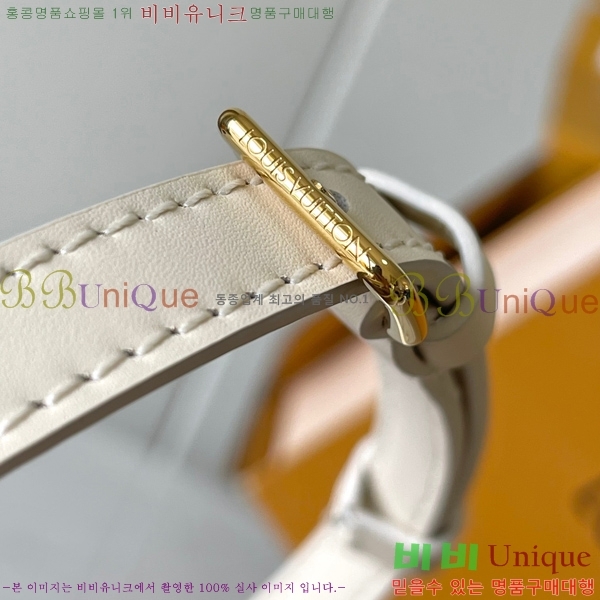 #���̺��� �ٺ��� �������� ��Ʈ�� PM M11463-503