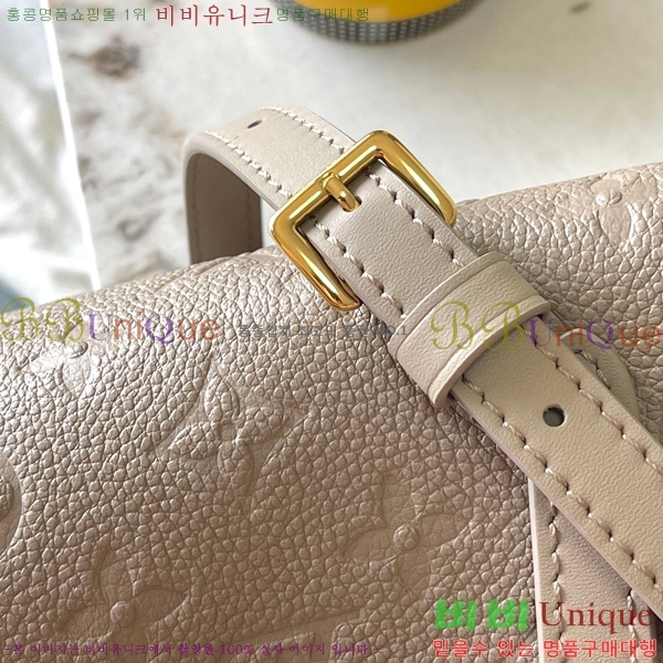 #���̺��� �ٺ��� �������� ��Ʈ�� PM M11463-502