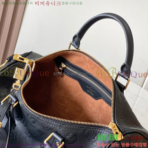 #���̺��� ���ǵ� ����Ʈ 30 M11323-901