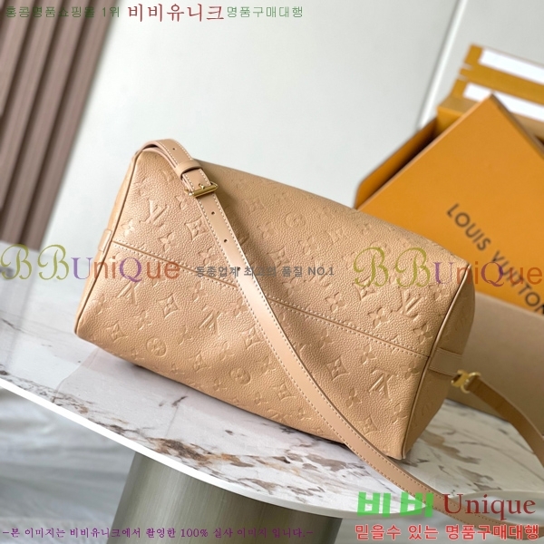 #���̺��� ���ǵ� ����Ʈ 30 M11323-902