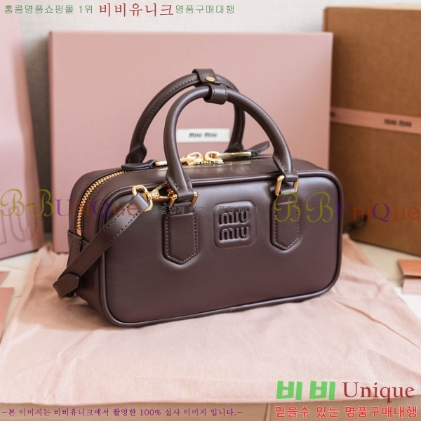 #�̿�̿� ��ī�� ���� ����� 5BB142-605