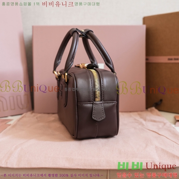 #�̿�̿� ��ī�� ���� ����� 5BB142-605