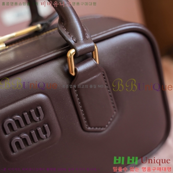 #�̿�̿� ��ī�� ���� ����� 5BB142-605