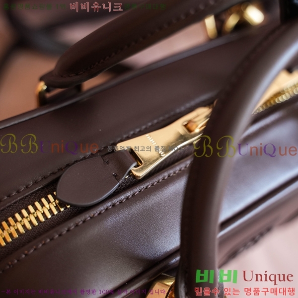 #�̿�̿� ��ī�� ���� ����� 5BB142-605