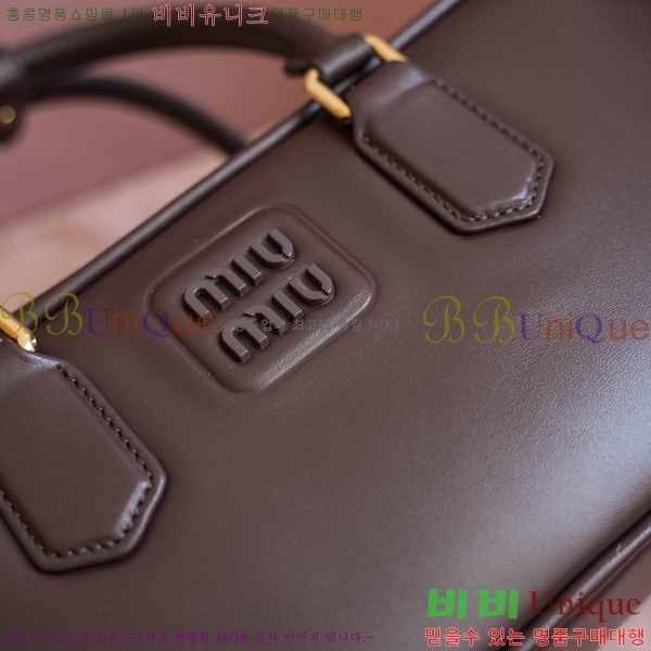 #�̿�̿� ��ī�� ���� �̵�� ����� 5BB148-803