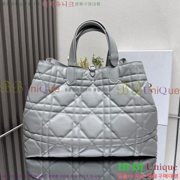 #��� ������� ���� M2827-300