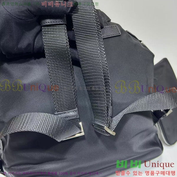 #����� ���Ϸ� ���� ���ڳ� ���� 1BZ811-532