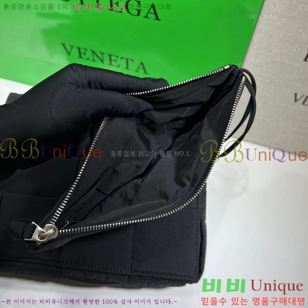 #���װ�����Ÿ ī��Ʈ �� 628951-102 (�ڼ���, �ǿ�, ����Ƽ ���� ����)