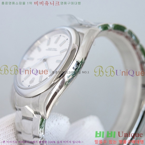 �η��� �ð� ������� 114300-101