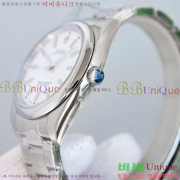 �η��� �ð� ������� 114300-101