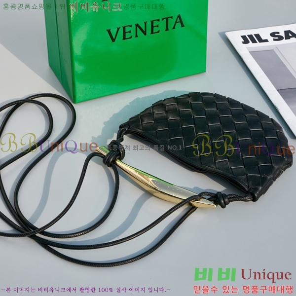���װ�����Ÿ �̴� �縣�� ž �ڵ�� 744267-902