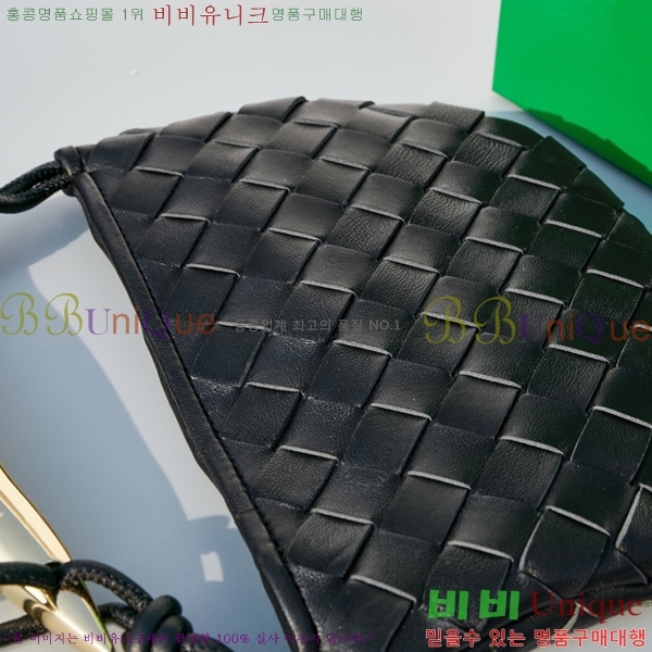 ���װ�����Ÿ �̴� �縣�� ž �ڵ�� 744267-902