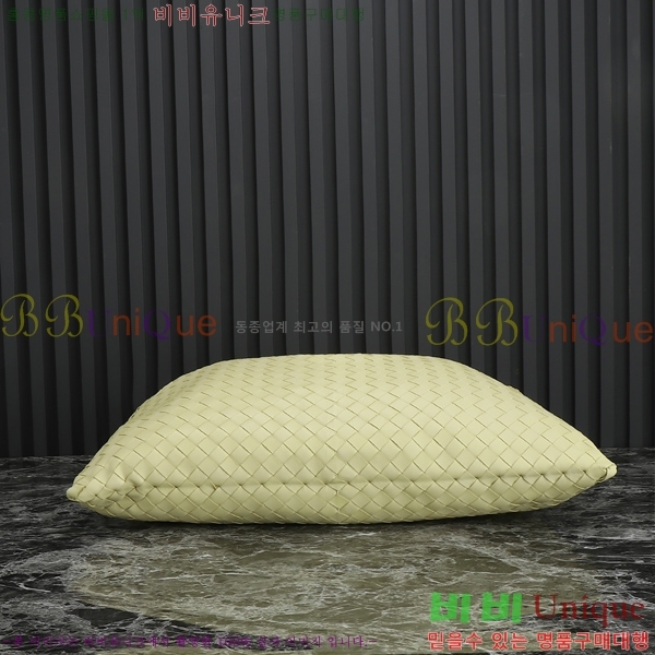 ���װ�����Ÿ ���� ȩ ũ�ν��ٵ� 763970-5004