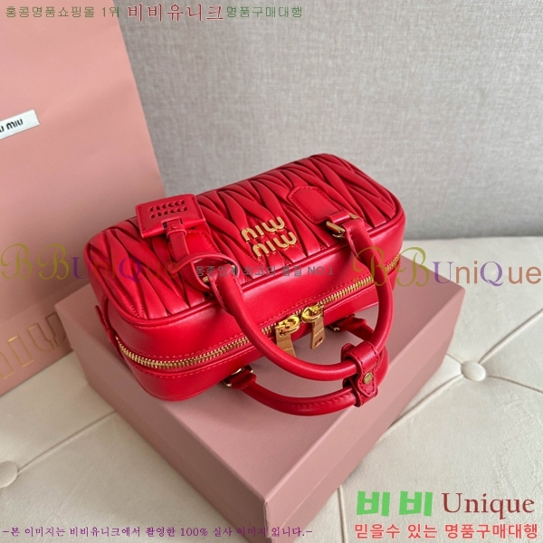 #�̿�̿� �Ƹ�ī�� ���׶�� ����� 5BB142-506