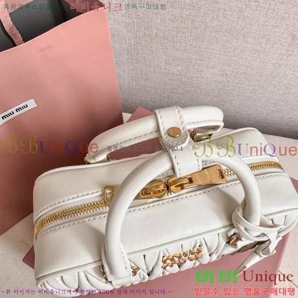 #�̿�̿� �Ƹ�ī�� ���׶�� ����� 5BB142-501