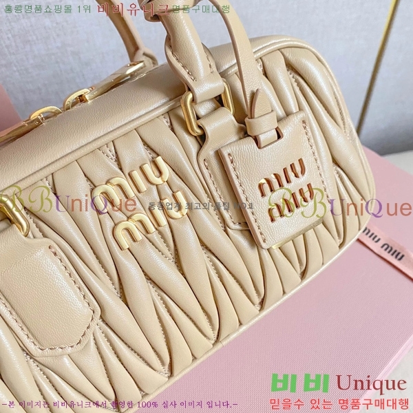 #�̿�̿� �Ƹ�ī�� ���׶�� ����� 5BB142-504