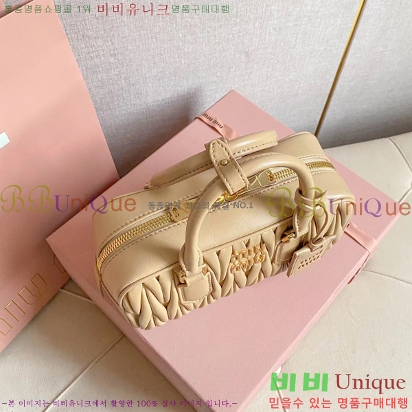 #�̿�̿� �Ƹ�ī�� ���׶�� ����� 5BB142-504