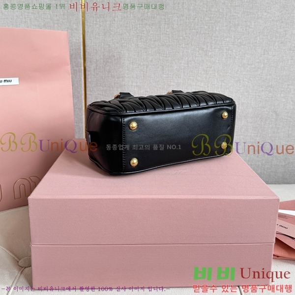 #�̿�̿� �Ƹ�ī�� ���׶�� ����� 5BB142-502