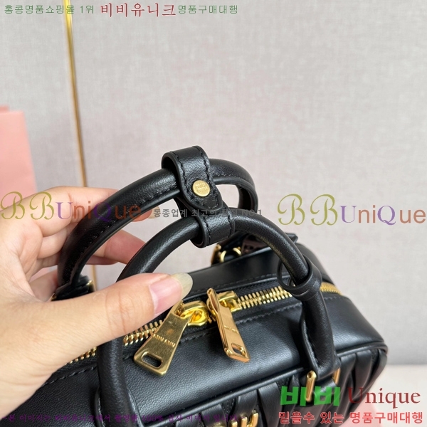 #�̿�̿� �Ƹ�ī�� ���׶�� ����� 5BB142-502