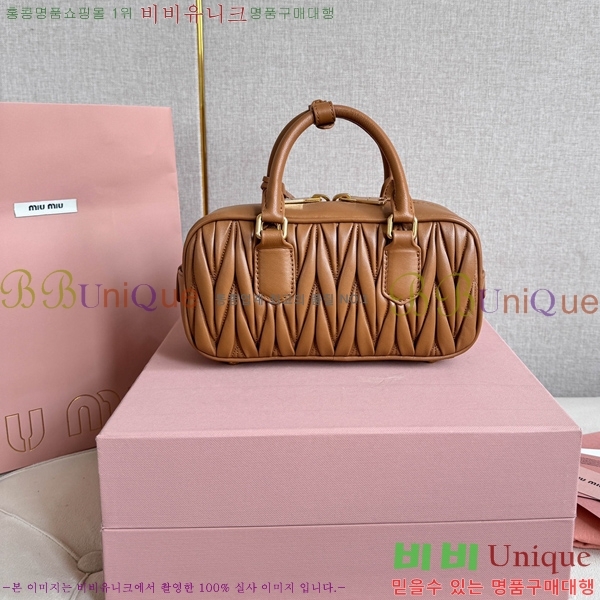 #�̿�̿� �Ƹ�ī�� ���׶�� ����� 5BB142-503