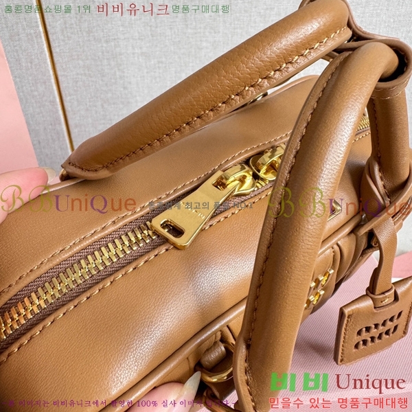 #�̿�̿� �Ƹ�ī�� ���׶�� ����� 5BB142-503