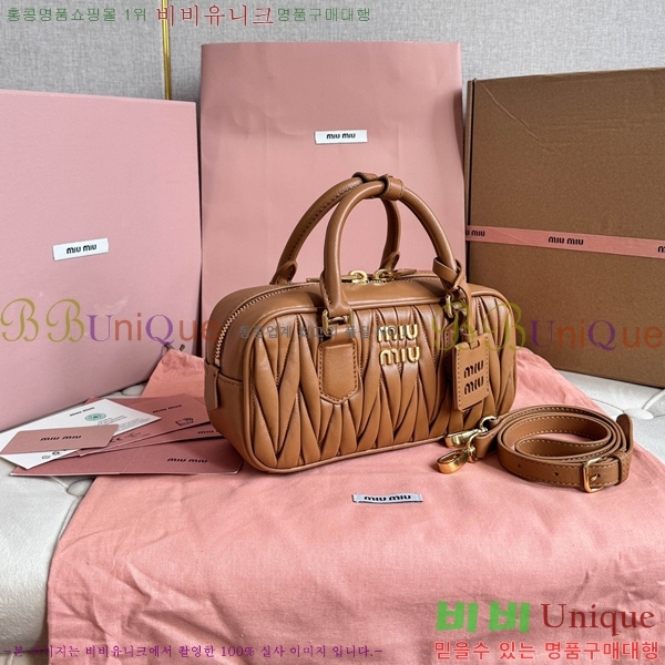 #�̿�̿� �Ƹ�ī�� ���׶�� ����� 5BB142-503