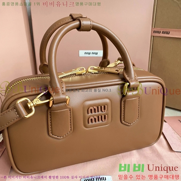 #�̿�̿� ��ī�� ���� ����� 5BB142-603