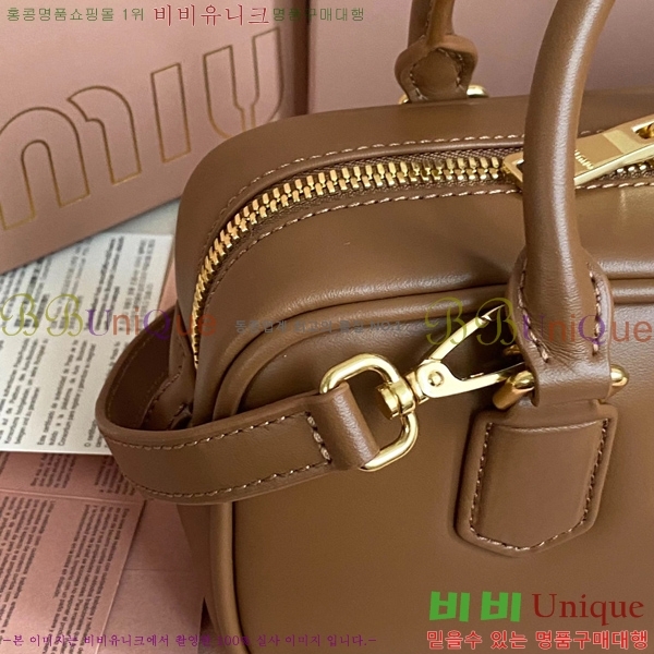 #�̿�̿� ��ī�� ���� ����� 5BB142-603