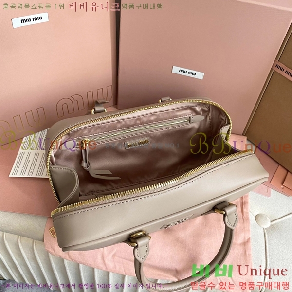 #�̿�̿� ��ī�� ���� �̵�� ����� 5BB148-804