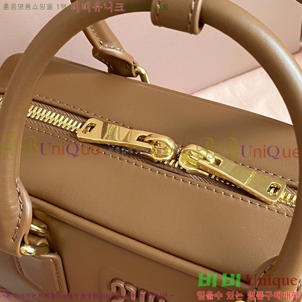 #�̿�̿� ��ī�� ���� �̵�� ����� 5BB148-802