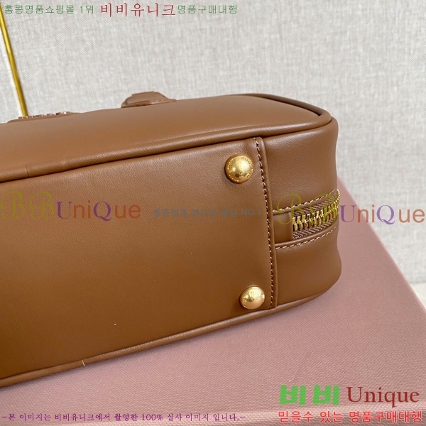 #�̿�̿� ��ī�� ���� �̵�� ����� 5BB148-802