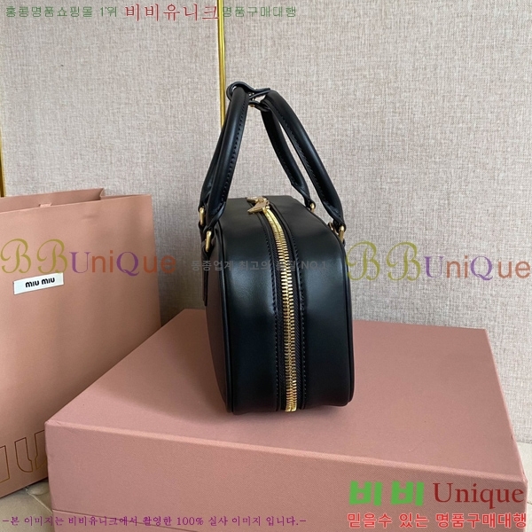 #�̿�̿� ��ī�� ���� �̵�� ����� 5BB148-801