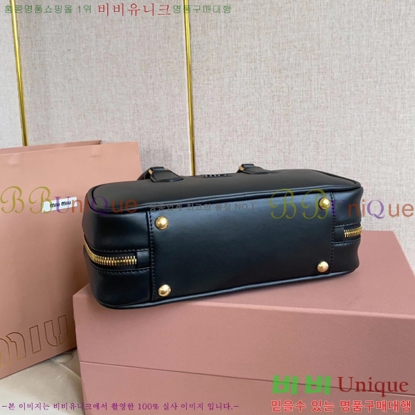 #�̿�̿� ��ī�� ���� �̵�� ����� 5BB148-801