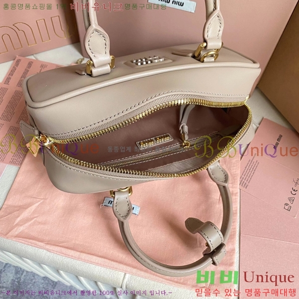 #�̿�̿� ��ī�� ���� ����� 5BB142-604