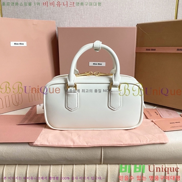 #�̿�̿� ��ī�� ���� ����� 5BB142-601
