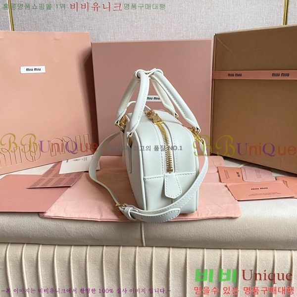 #�̿�̿� ��ī�� ���� ����� 5BB142-601