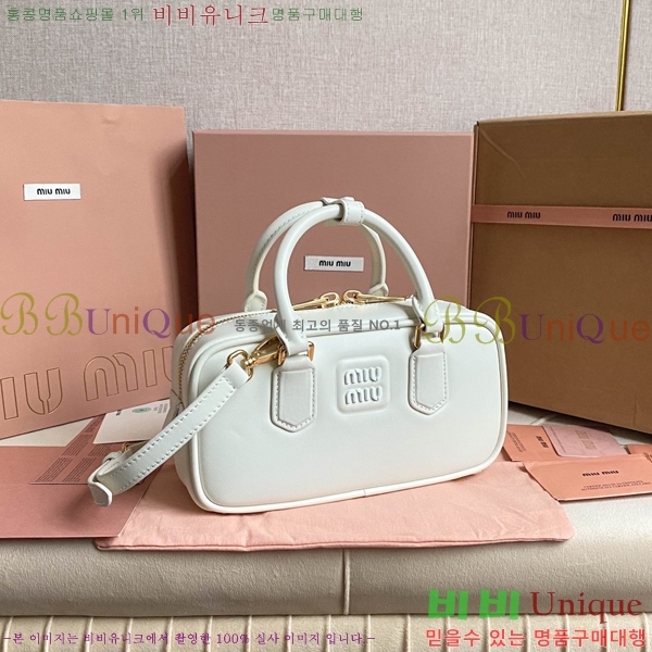 #�̿�̿� ��ī�� ���� ����� 5BB142-601