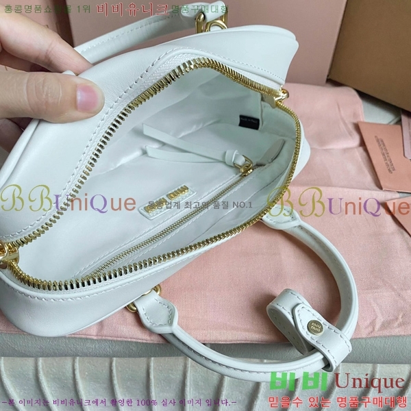 #�̿�̿� ��ī�� ���� ����� 5BB142-601