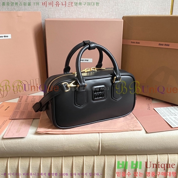 #�̿�̿� ��ī�� ���� ����� 5BB142-602