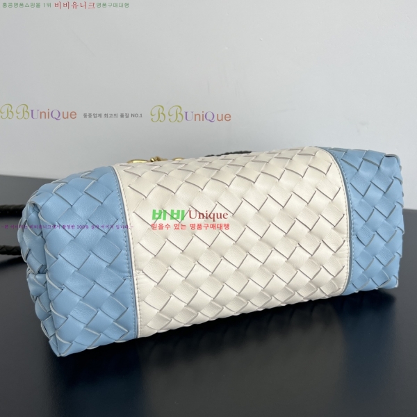���װ�����Ÿ �̵�� �ȵ�Ƹ� 796592-1150