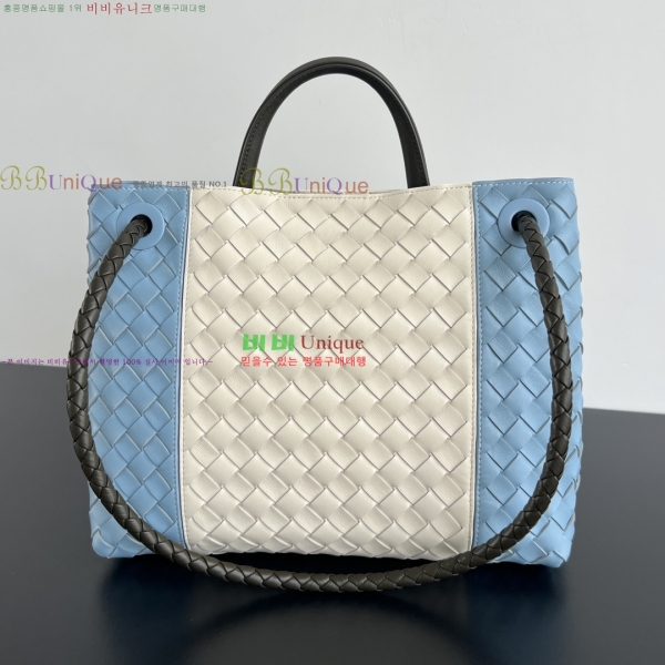 ���װ�����Ÿ �̵�� �ȵ�Ƹ� 796592-1150