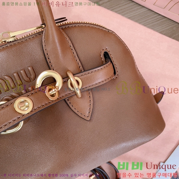#�̿�̿� �ƹ�Ƣ�� ���� ���� ž�ڵ� �� 5BB169-502