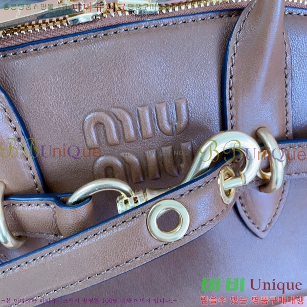 #�̿�̿� �ƹ�Ƣ�� ���� ���� ž�ڵ� �� 5BB169-502