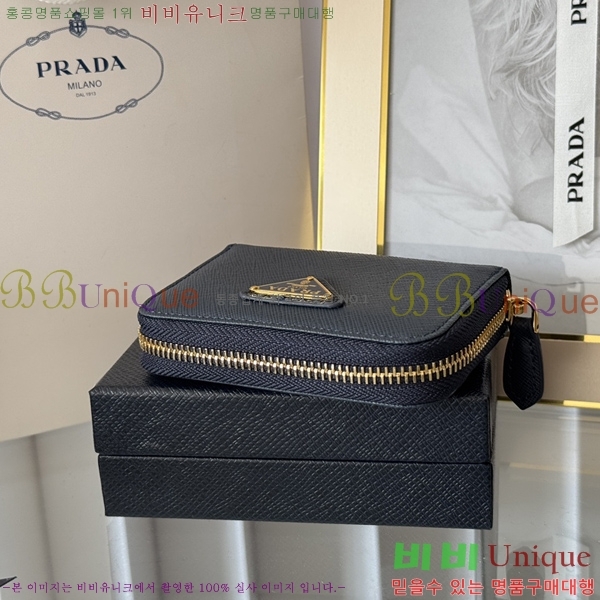 #����� ���ǾƳ� ���� ī������ 1MM268-202