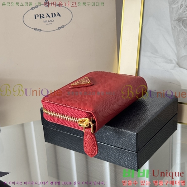 #����� ���ǾƳ� ���� ī������ 1MM268-210