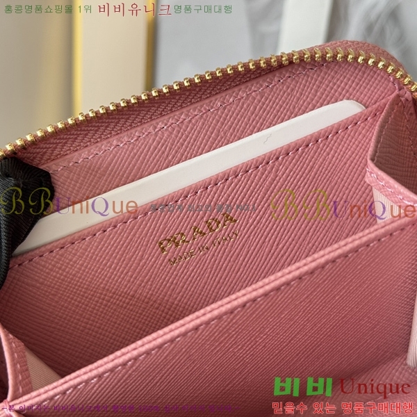 #����� ���ǾƳ� ���� ī������ 1MM268-105
